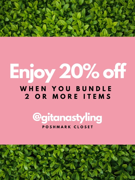 Miley + Molly SET 2 Dressy Shorts Forest Green Tan Beige Small High Rise Basics - Picture 10 of 11